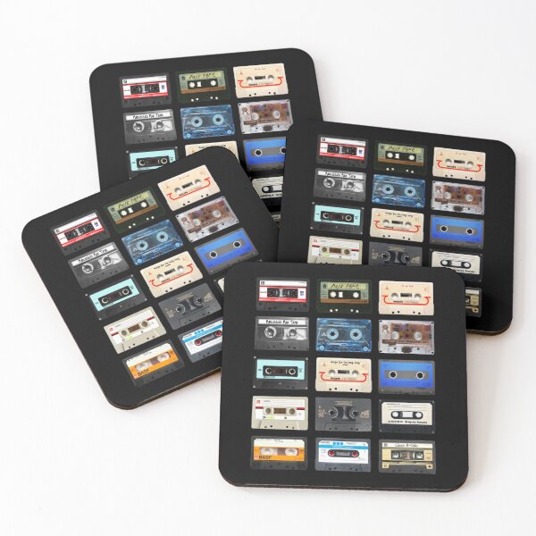 Item preview, music designed and sold by JessicaFaulk6.