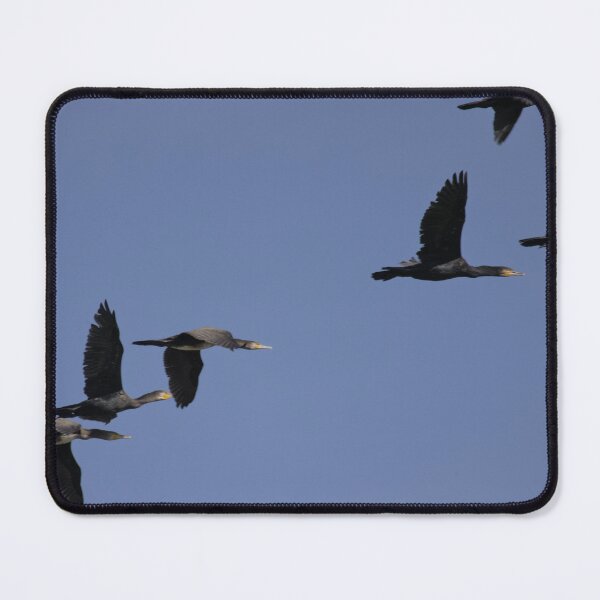 Item preview, Frozen reality - Beautiful nature 1120 designed and sold by deep-sea-birds.
