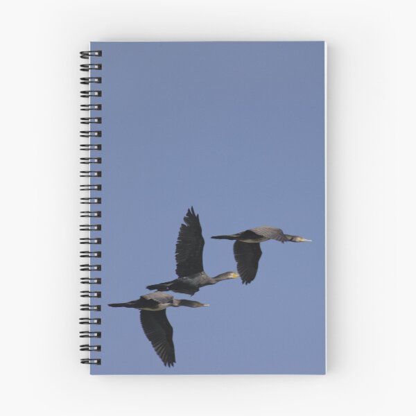 Item preview, Frozen reality - Beautiful nature 1120 designed and sold by deep-sea-birds.