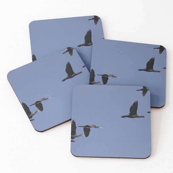 Item preview, Frozen reality - Beautiful nature 1120 designed and sold by deep-sea-birds.