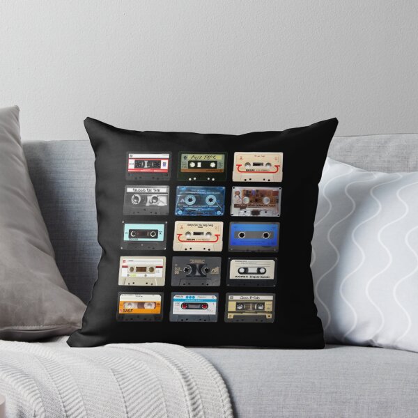 Item preview, music designed and sold by JessicaFaulk6.