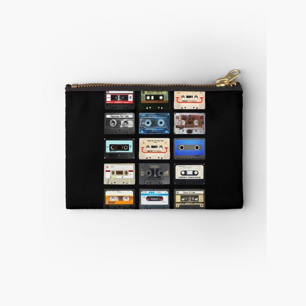 Item preview, music designed and sold by JessicaFaulk6.