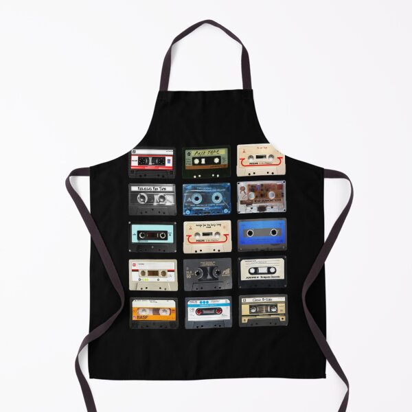 Item preview, music designed and sold by JessicaFaulk6.