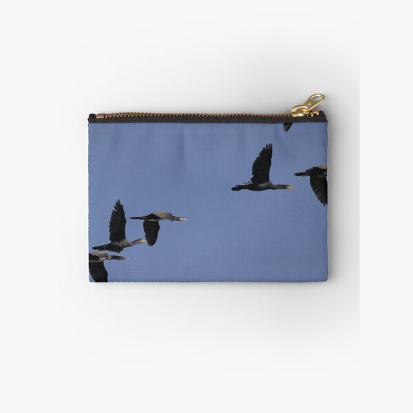 Item preview, Frozen reality - Beautiful nature 1120 designed and sold by deep-sea-birds.