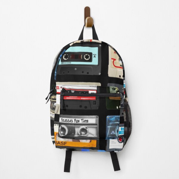 Item preview, music designed and sold by JessicaFaulk6.