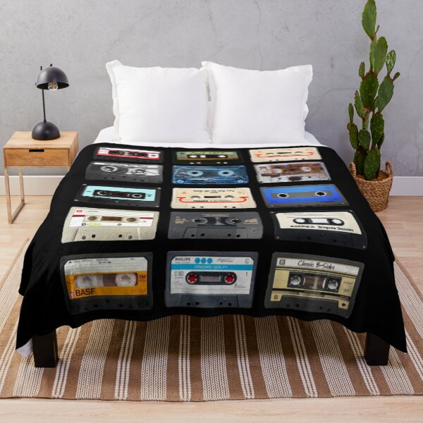 Item preview, music designed and sold by JessicaFaulk6.