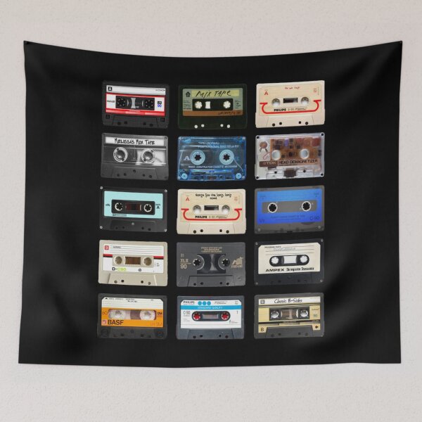 Item preview, music designed and sold by JessicaFaulk6.