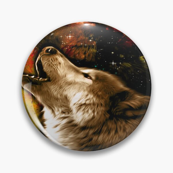 Artikelvorschau, The-art-design-animal-005-cute entworfen und verkauft von ferdes60.
