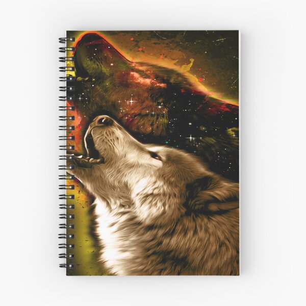 Item preview, The-art-design-animal-005-cute designed and sold by ferdes60.