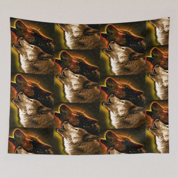 Item preview, The-art-design-animal-005-cute designed and sold by ferdes60.