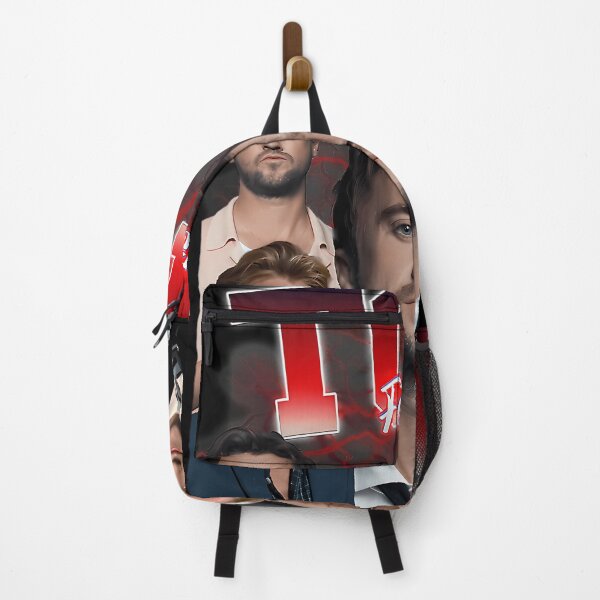 Item preview, tom Felton designed and sold by JohnWalterLekar.