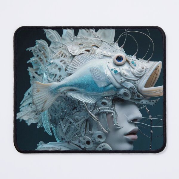 Item preview, Bright Three UK aArchitectural Detail designed and sold by phlndg.