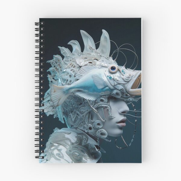 Item preview, Bright Three UK aArchitectural Detail designed and sold by phlndg.