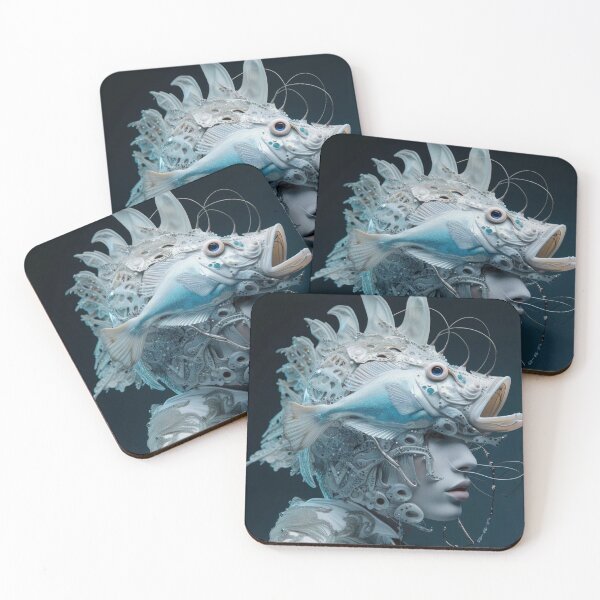 Item preview, Bright Three UK aArchitectural Detail designed and sold by phlndg.