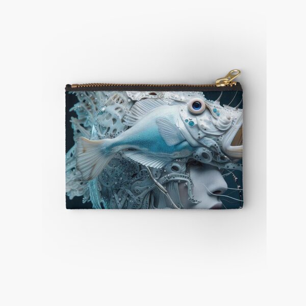 Item preview, Bright Three UK aArchitectural Detail designed and sold by phlndg.