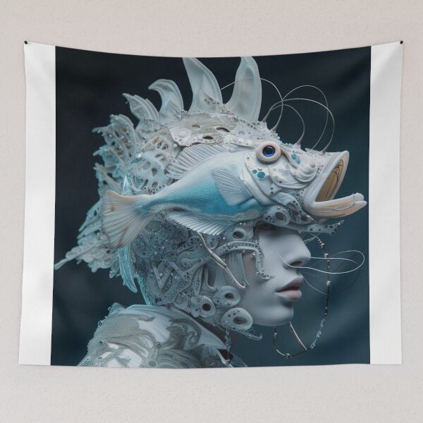 Item preview, Bright Three UK aArchitectural Detail designed and sold by phlndg.