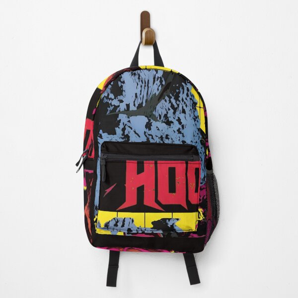 Item preview, Hoodoo Saurus Retro 90s Dinosaur designed and sold by PowellMark1234.