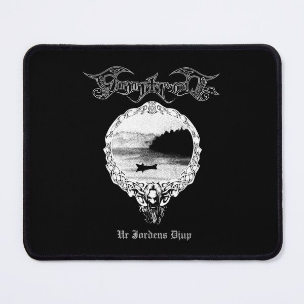 Item preview, Slaget vid blodsälv Finntroll designed and sold by Longpeteginger.
