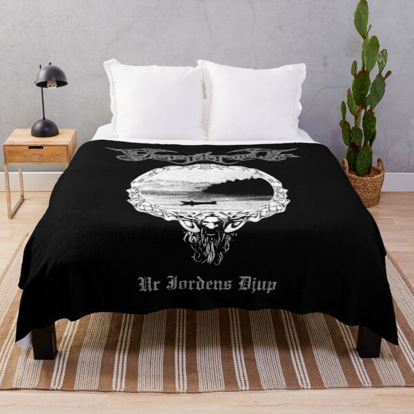 Item preview, Slaget vid blodsälv Finntroll designed and sold by Longpeteginger.