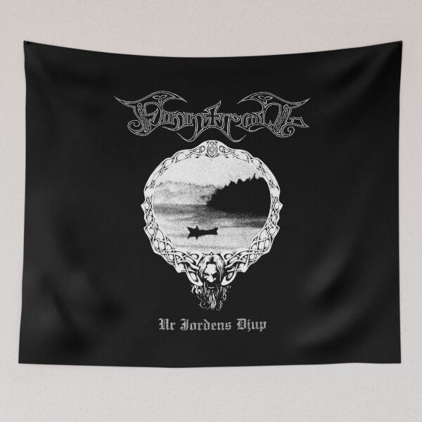 Item preview, Slaget vid blodsälv Finntroll designed and sold by Longpeteginger.