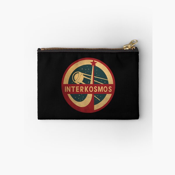 Item preview,  Interkosmos Space Program Sputnik Satellite designed and sold by Diogoilva.