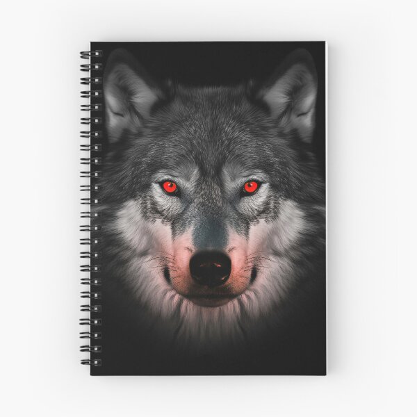 Item preview, The-art-design-animal-006-cute designed and sold by ferdes60.