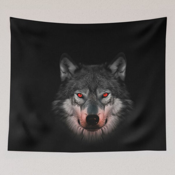 Item preview, The-art-design-animal-006-cute designed and sold by ferdes60.