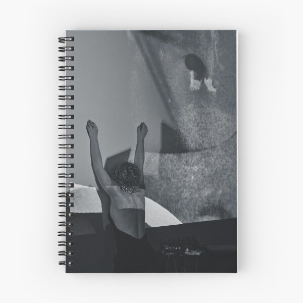 Item preview, Suuperpose @ BYOB 3, Berlin designed and sold by Eidetic Photos.