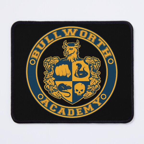 Item preview, School Spirit 3 designed and sold by PalesaM.