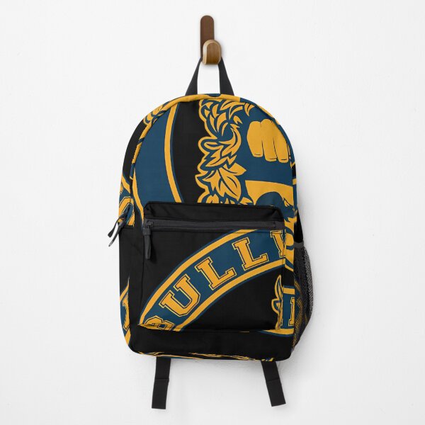 Item preview, School Spirit 3 designed and sold by PalesaM.