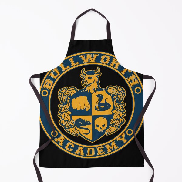Item preview, School Spirit 3 designed and sold by PalesaM.