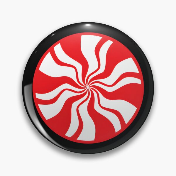 Item preview, White Stripes Band T-Shirt designed and sold by sharagosv.