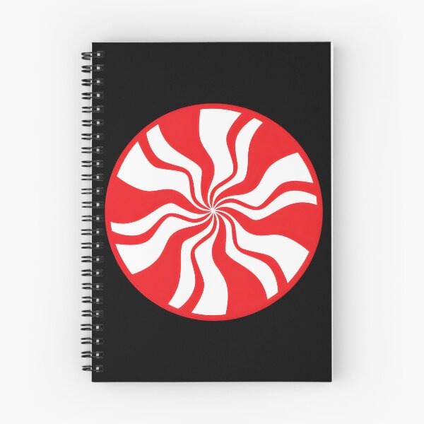 Item preview, White Stripes Band T-Shirt designed and sold by sharagosv.