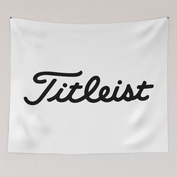 Item preview, Hole in Strike Titleist Gl designed and sold by jameenwood.
