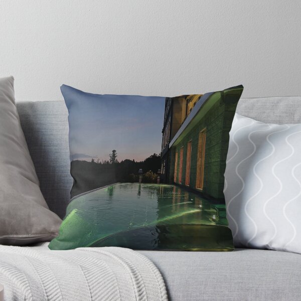 Item preview, Coffee Association of Chartered Certified Accountants Acca aAnd Creativity designed and sold by ilhsoebi.