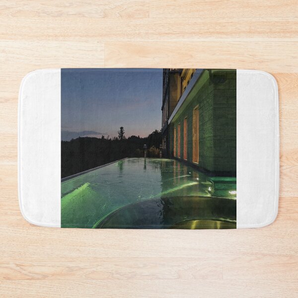 Item preview, Coffee Association of Chartered Certified Accountants Acca aAnd Creativity designed and sold by ilhsoebi.