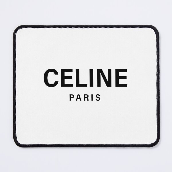 Item preview, Celine Dion Paris 2026 designed and sold by jentochicken.