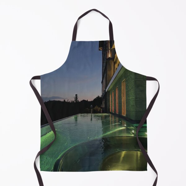 Item preview, Coffee Association of Chartered Certified Accountants Acca aAnd Creativity designed and sold by ilhsoebi.