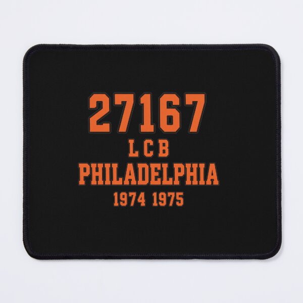 Item preview, Philadelphia 27167 LCB 1974 1975 Retro designed and sold by JamesHays68.