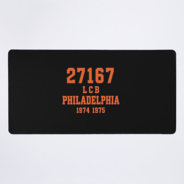 Item preview, Philadelphia 27167 LCB 1974 1975 Retro designed and sold by JamesHays68.