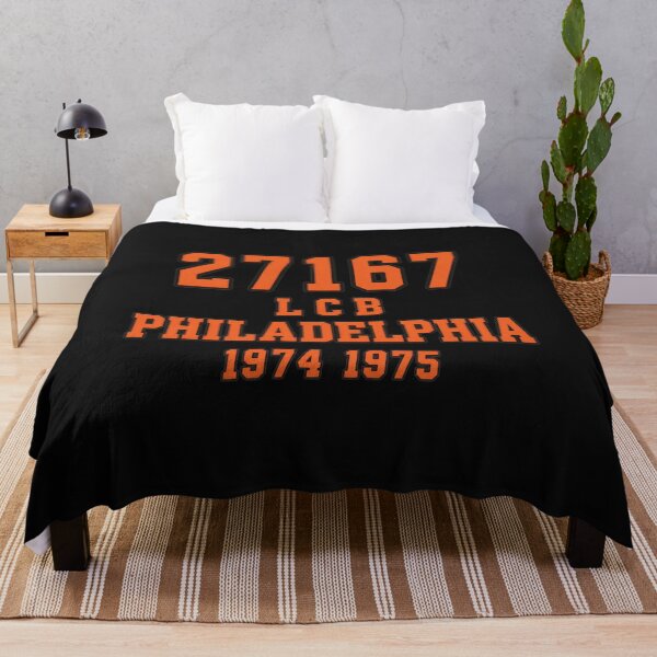Item preview, Philadelphia 27167 LCB 1974 1975 Retro  designed and sold by JamesHays68.