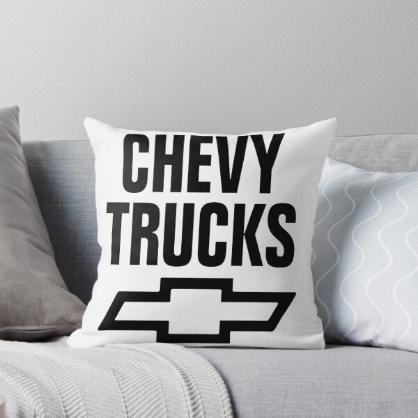 Item preview, Best Chevy Trucks Design by JinjuBlack - Classic American Pickup Illustration designed and sold by shahidkazmi.