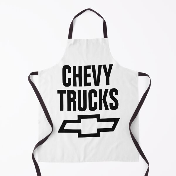 Item preview, Best Chevy Trucks Design by JinjuBlack - Classic American Pickup Illustration designed and sold by shahidkazmi.