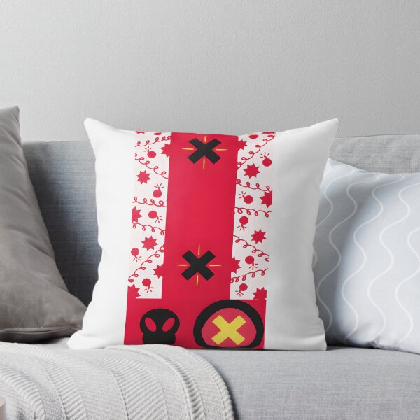 Item preview, Cherry Bomb Bag Design by AllisonDawn - Stylish and Bold Accessory designed and sold by camila00980.