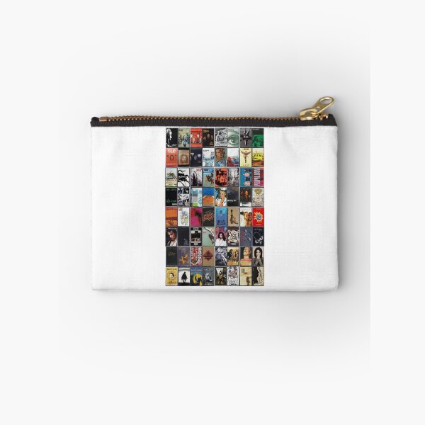 Item preview, music of the 1990s - 90's album cover art designed and sold by MartyRuhnke1.