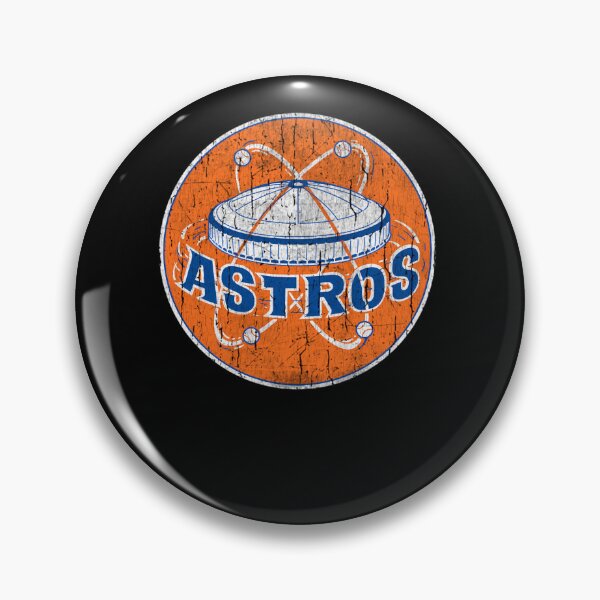 Item preview, Houston Astros Vintage 70S  designed and sold by hurtisreilyo.