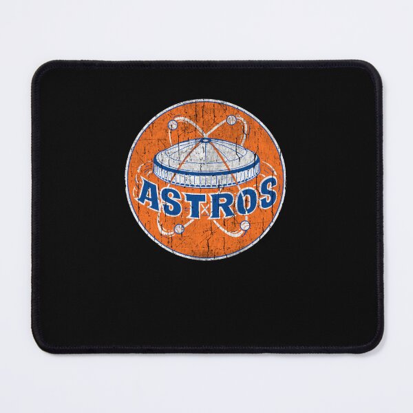 Item preview, Houston Astros Vintage 70S designed and sold by hurtisreilyo.