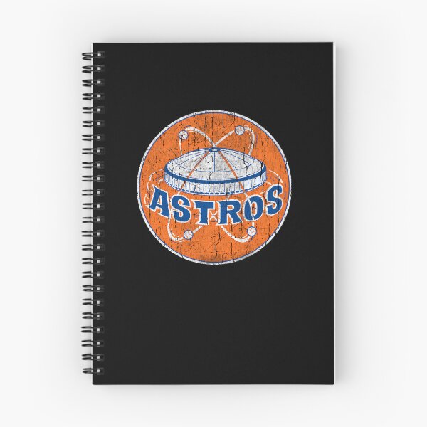 Item preview, Houston Astros Vintage 70S  designed and sold by hurtisreilyo.