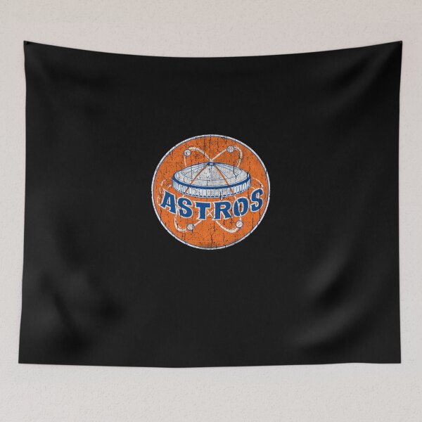 Item preview, Houston Astros Vintage 70S  designed and sold by hurtisreilyo.