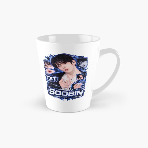 Item preview, Metallic Chain Aesthetic TXT Soobin Stage Presence designed and sold by Valeree Store.